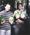 99_karoly_robert_z/melons.gif