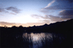 kenu_tura_98/sunset1.gif