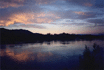 kenu_tura_98/sunset2.gif