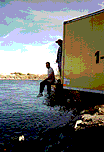 kenu_tura_99/wharf.gif