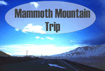 mammoth/mammoth_main.gif