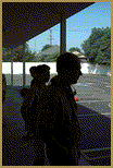 scout_meet_la95/Image13.gif