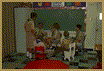 scout_meet_la95/Image15.gif