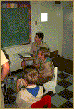 scout_meet_la95/Image16.gif