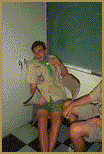 scout_meet_la95/Image18.gif