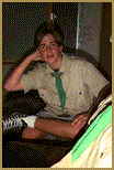 scout_meet_la95/Image2.gif