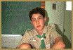 scout_meet_la95/Image20.gif