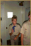 scout_meet_la95/Image21.gif