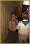 scout_meet_la95/Image22.gif