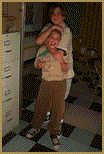 scout_meet_la95/Image23.gif