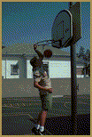 scout_meet_la95/Image24.gif