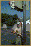 scout_meet_la95/Image25.gif