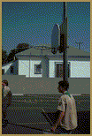 scout_meet_la95/Image26.gif