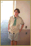 scout_meet_la95/Image28.gif