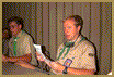 scout_meet_la95/Image3.gif