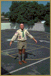 scout_meet_la95/Image33.gif