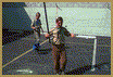 scout_meet_la95/Image34.gif