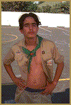 scout_meet_la95/Image40.gif