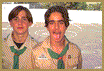 scout_meet_la95/Image44.gif