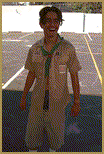 scout_meet_la95/Image47.gif